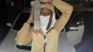 Slimelife Shawty- Da Other One Profile