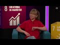 HM30 - Markmið 10