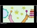 Second Step The Fair Way To Play Song 