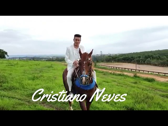 Clip o preço da Ilusão - Vou Indo - Cristiano Neves class=