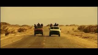 Download lagu War Dogs: Falujah Scene