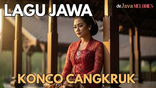 Download Lagu Keroncong Jawa Romantis Kanggo Ati Sing Setyo MP3