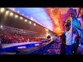 Armin van Buuren - Mainstage | Tomorrowland Winter 2019