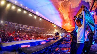 Armin van Buuren - Mainstage | Tomorrowland Winter 2019