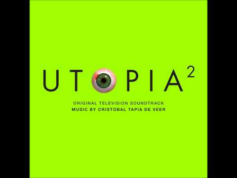 02 Promised Land Utopia