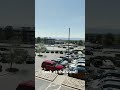 Wow!!