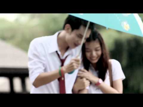 MV ยิ่งรู้จัก ยิ่งรักเธอ ผลงานนักศึกษา RMU