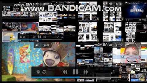 up to faster too many loud parison to angry birds