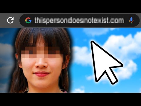 The Skilah Blue Leak That's Dividing The Internet