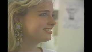 Lipscomb University Video Visit
