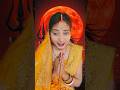 Darshan dikhai dehi #chhathpuja #chhathgeet #bhojpurisong #bhojpuri #trending #song #shortvideo