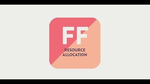 How To Use Precursive