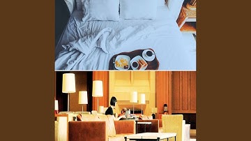 Scintillating Moods for Commuting