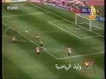 هدف كولومبيا الثاني في سويسرا ـ كأس العالم 1994 م 