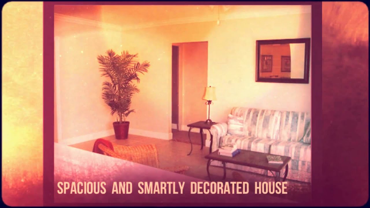 Venice Florida Fully furnished CondoRental Condo FL YouTube