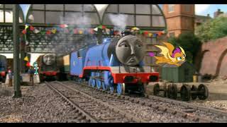 The May Day Best Dressed Compeion Part 1