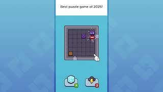 angry vid 10 16x9 screenshot 5