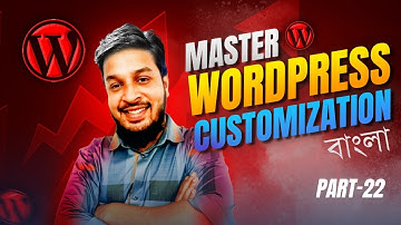 Part 02 | WooCommerce Dashboard বুঝুন Step by Step 🛒 | Bangla Tutorial for Beginners