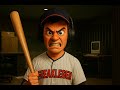 MLB Players take on Rebirth island Ep:1 | Call of Duty Warzone