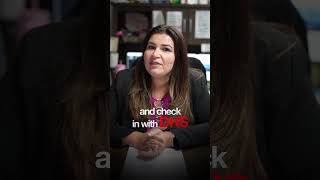 The Dignity Act Could Change Everything for Immigrants in the US if Passed