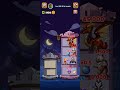 Hero Tower Wars Puzzle Game Level 548 #herotowerwars #puzzlegame #level548