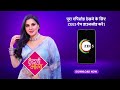 Kundali Bhagya Premiere Ep 1378 Preview Nov 18 2022 Before ZEE TV Hindi TV Serial
