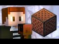 Never gonna give you up  rick astley  minecraft note block cover