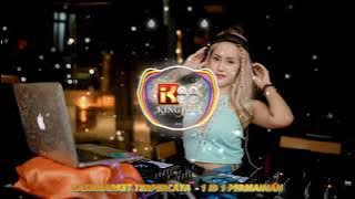 Ku Rindu Nabila Maharani Manyao Indo ✘ Kingpro88