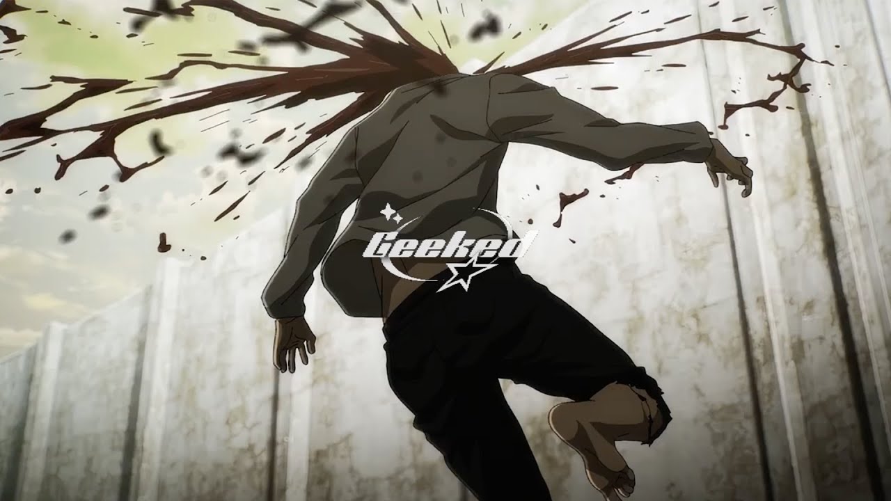 Osamason & Okaymar - Twin   ♱ prod. boolymon ♱