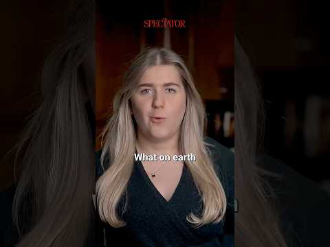 Morgan McSweeney's phone: cock up or conspiracy?