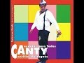 Canty (Cantinflas Portugues)  9