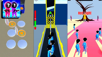 456: Challenge Game∆×0 Game🎮 walkthrough ,new andriod Games