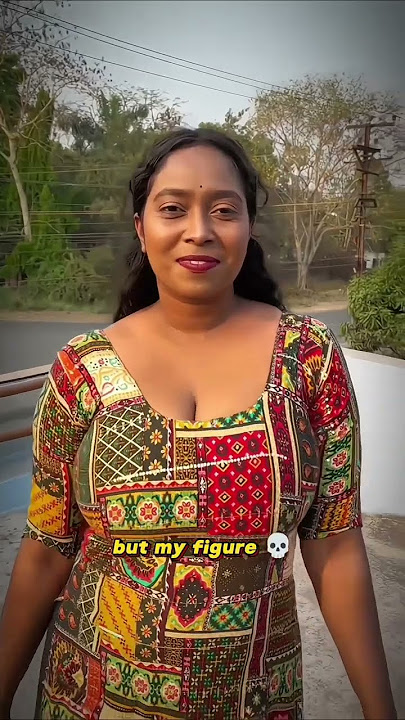 Desi bhabi ki big boobs 💦॥ #bhabhi #hot #love #desibhabhi #aunty #desi #hotbhabhi #indianbhabhi