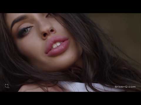 StasyQ Models #7 | Katya Killer | Rus Megan Fox | Music video