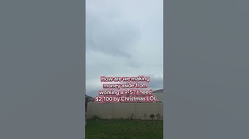 i am gonna go home and make some noise app posts #sidehustle #christmas #sidegigs #noise #keniall