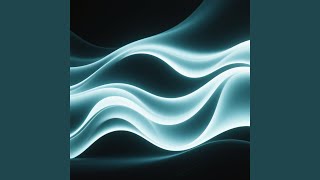 Radiant Waves Tonight