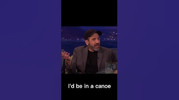 Thumbnail of Dave Attell - Extreme Sports in your 50's 😁
