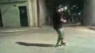 hardstyle Vs. Rebolation - Bruninhoo & Guiih