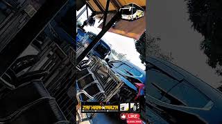 Sambung Menyambung Remix 14 Nada Pianika  bustelolet teloletbasuri basuri moreno basuriv3