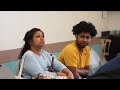 Congresswoman Grijalva hosts passport fair as SAVE Act puts travel documents in focus