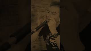 Moonshine – Jaw Harp, Bass &amp; Violin (Official Teaser) | Apricot Hounds