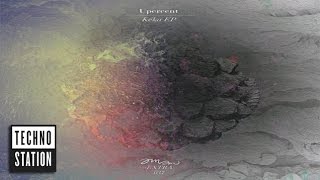 Upercent - Gota de Luz