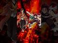 Yoriichi vs All Upper rank|#anime #demonslayer #yoriichi