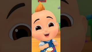 Quien Robó Mi Juguete Canciones Infantiles #shorts #reels #funny #trending #cancionesinfantiles