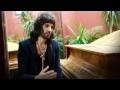Kasabian's track by track guide to Velociraptor! with Serge and Tom - Part 1