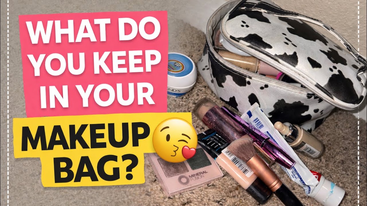 Doing your make up ASMR style. #asmr #asmrvideo #asmrtist #asmrsounds #asmrmakeup #asmrshorts 