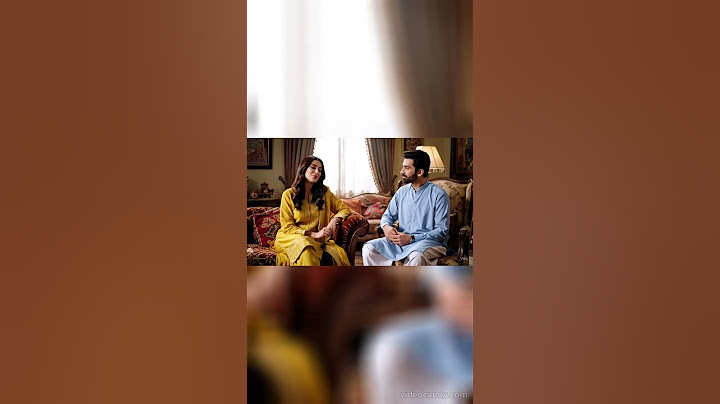 Husband Wife Joke: Beauty or Intelligence
