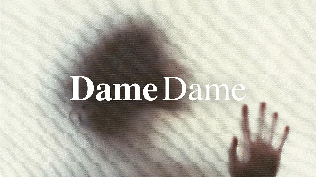 Ла ла ла ла ла ла ла ла ля ля ля ля ля ля ля ля. Ла-ла-ла-ла-ла-ла-ла-ла. Лари ла ла ла. Клава кока ла. Ла ла ла ла ла ла.