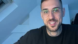 Introducing Healthy Hustle App | What's next screenshot 3