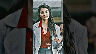 Aashiqui Aa I Song Whatsapp Status Arijit Singh Radhe Shyam New Song Prabhas Pooja Hegde